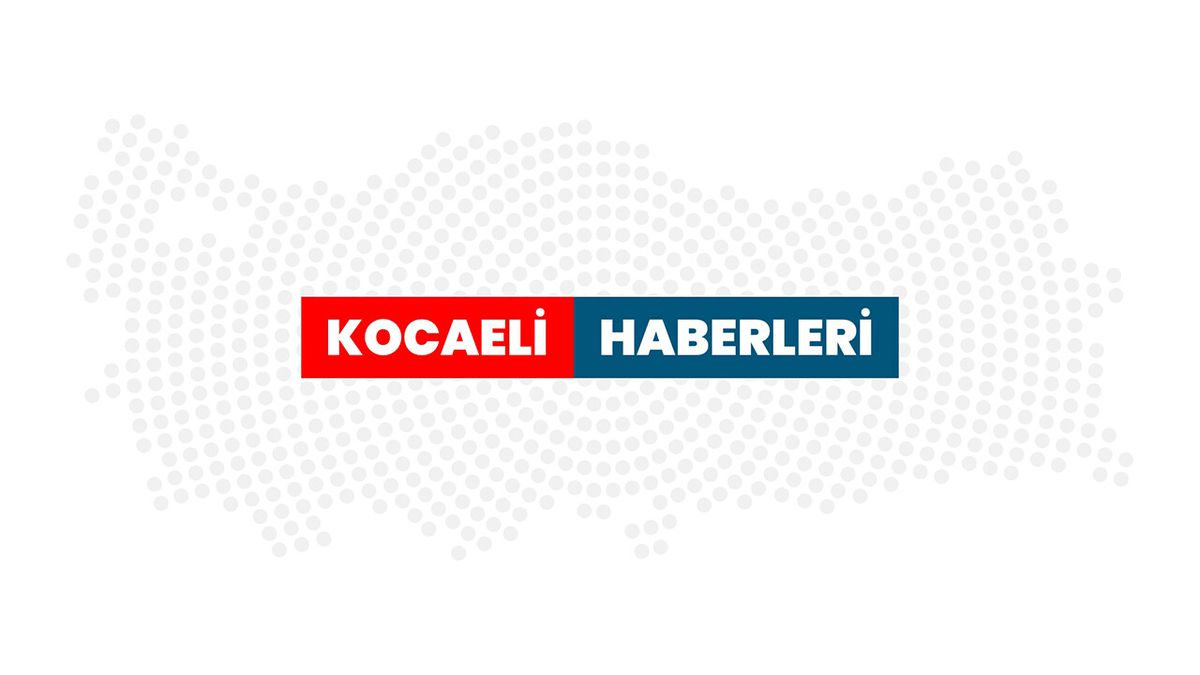 Kocaeli limanlarında otomotiv ihracatı operasyonları