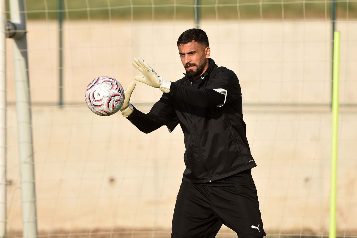 Manisa FK Kayseri Kampında Vites Yükseltti: Çift İdmanla Lige Hazırlanıyor
