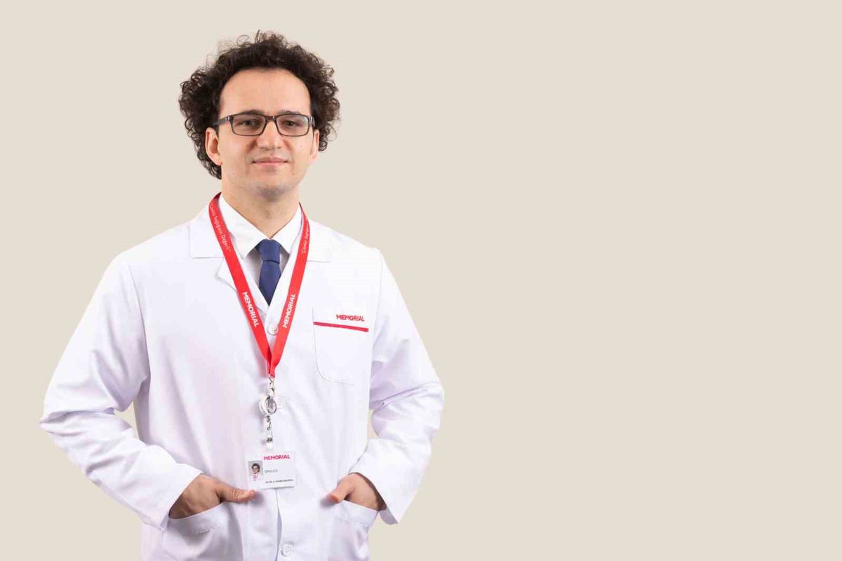Yaz Aylarında Sistit Riskine Dikkat