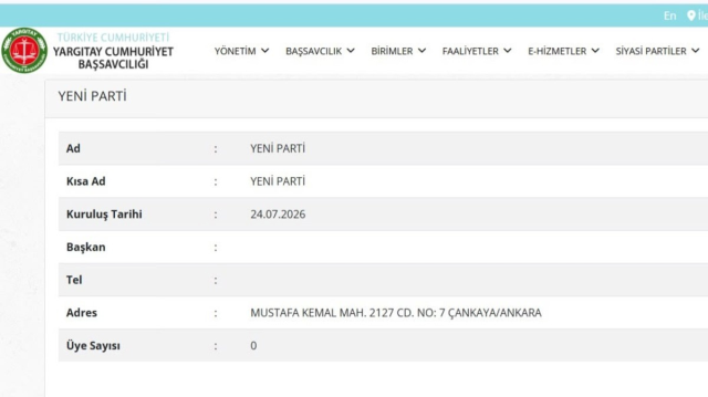 ozgur ozel baskanligindaki yen 20085054 3700 1 m
