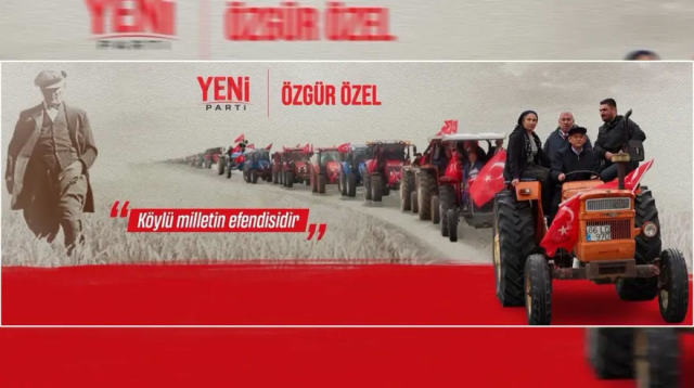 ozgur ozel chpden istifa etti 20083218 2503 1 m