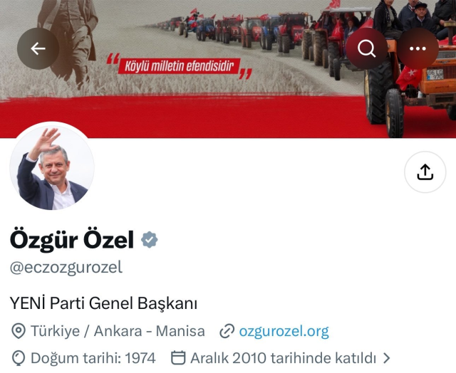 ozgur ozel yeni partinin genel 20084937 6688 1 m
