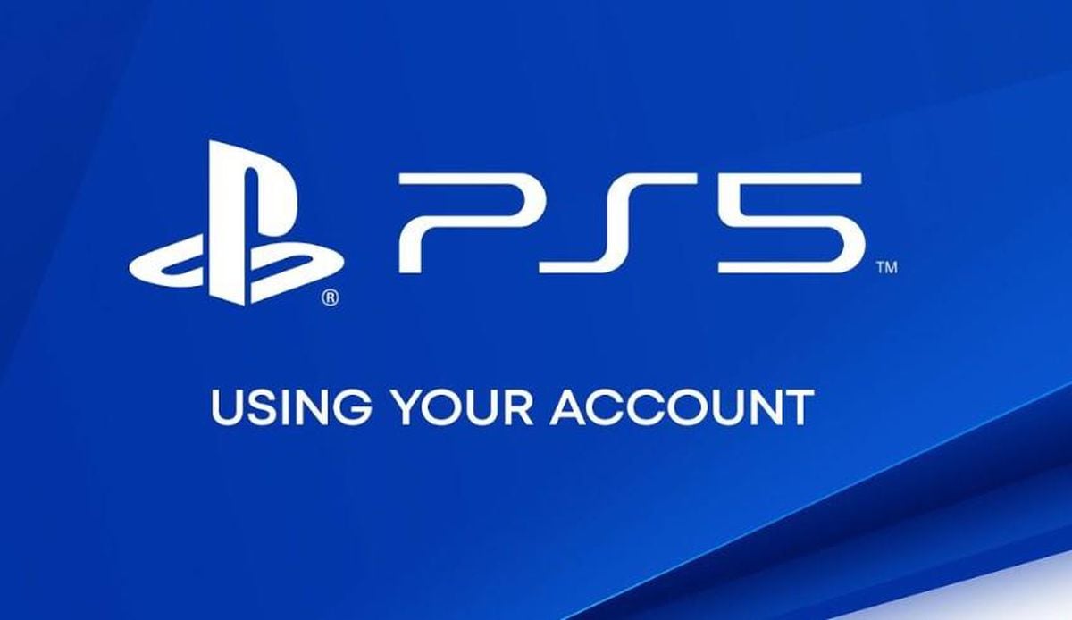 Playstation çöktü mü, Playstation serverları çöktü mü, Playstation Network sorun mu var 24 Temmuz Cuma?