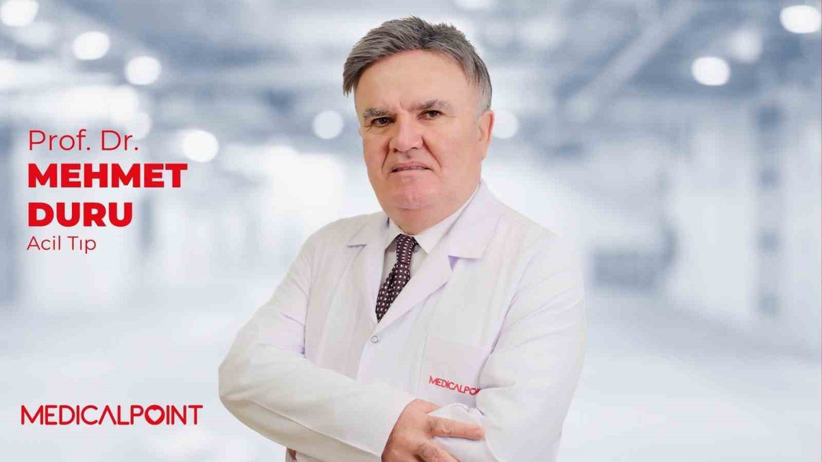 Uzmanlardan sıcak hava uyarısı: 11.00-16.00 arası güneş altında kalmayın
