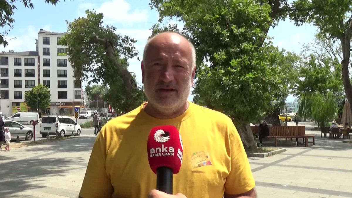 Sinop Güç Birliği Derneği'nin yardım kampanyalarını duyurduğu bir toplantı veya etkinlikten genel bir görüntü.