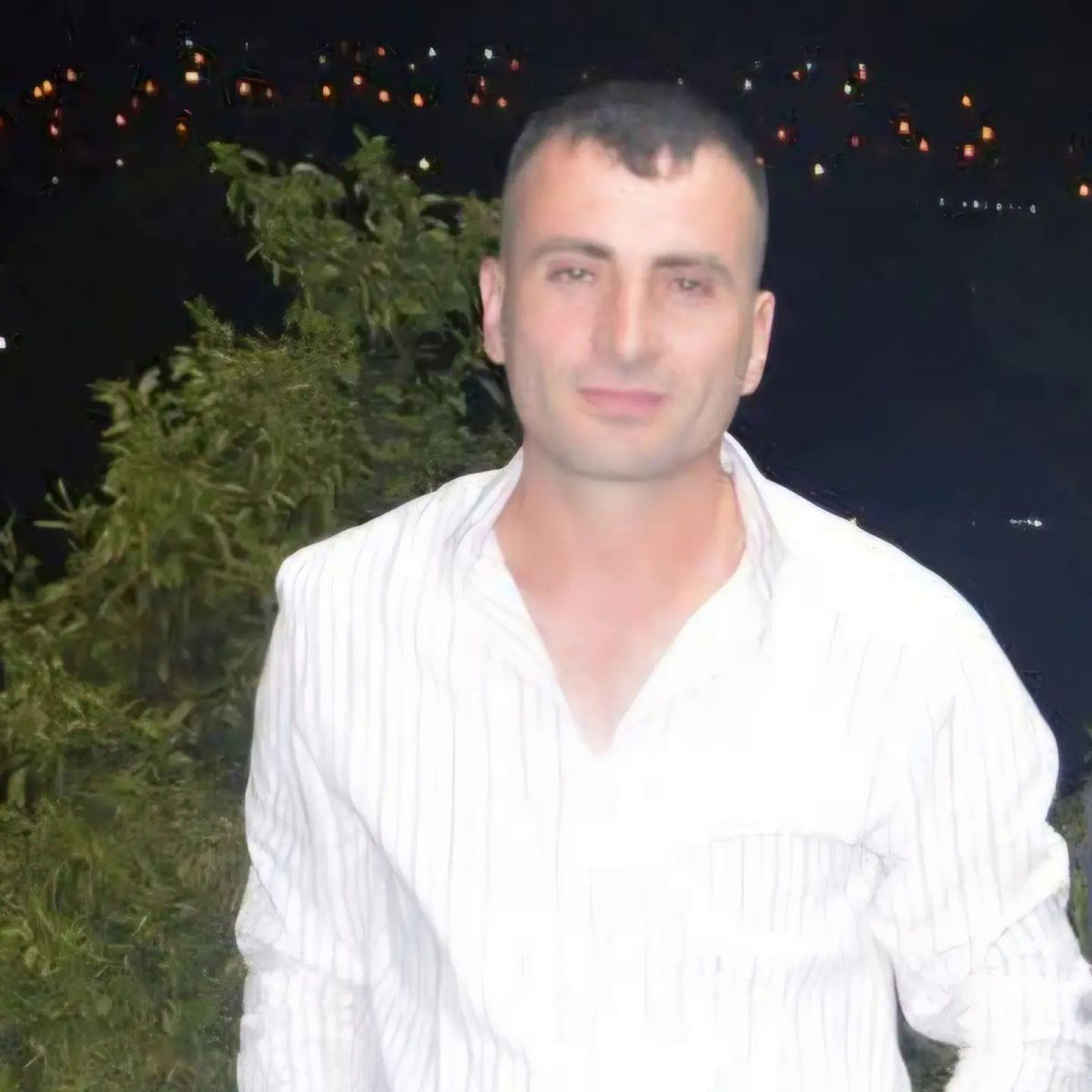 Söke'de silahlı kavga: 1 ölü, 6 yaralı
