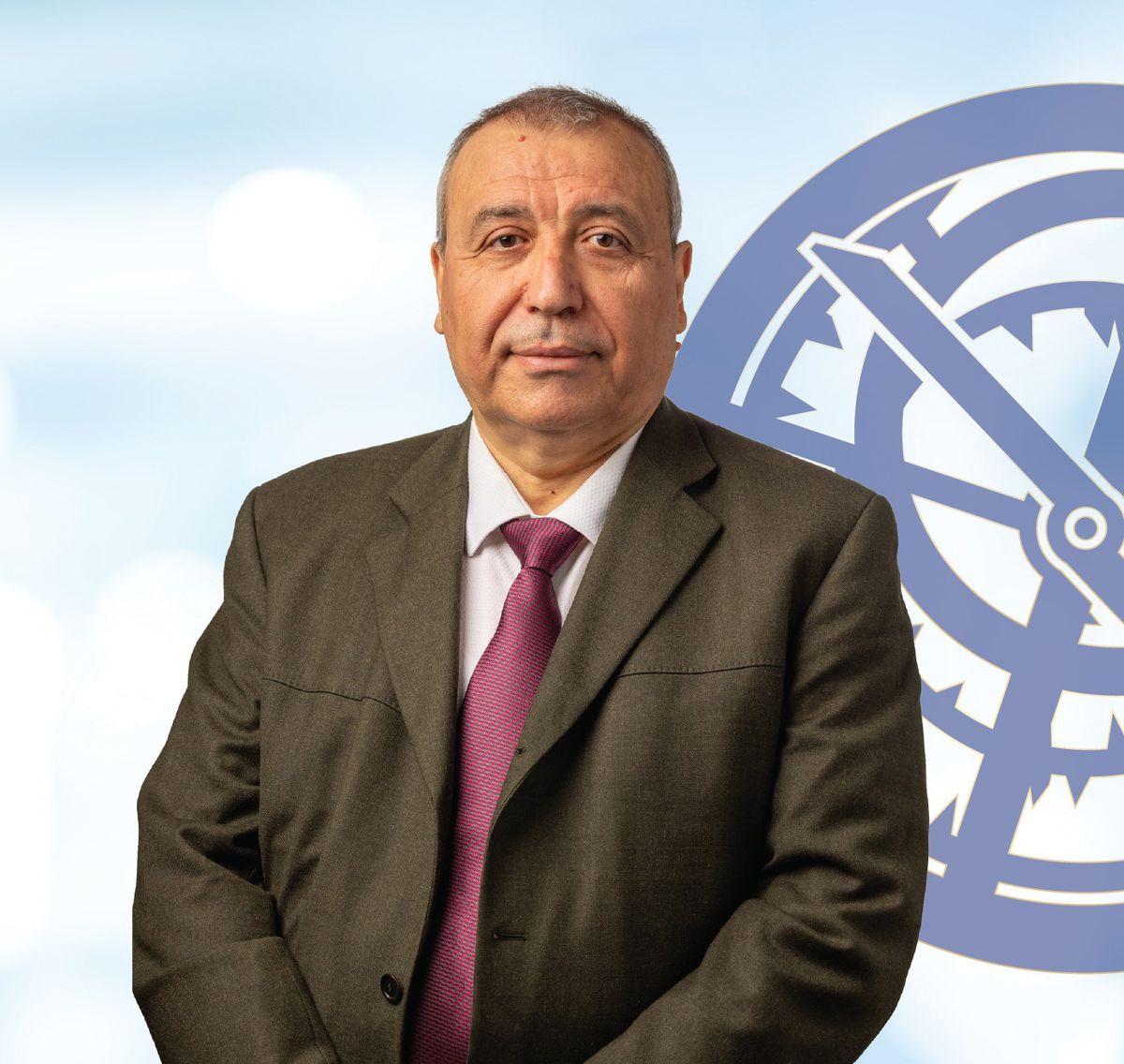 Tutarlı Beden Kütle Endeksi geliştirildi: Yaş ve vücut ölçüsü sınırlamasını ortadan kaldırıyor