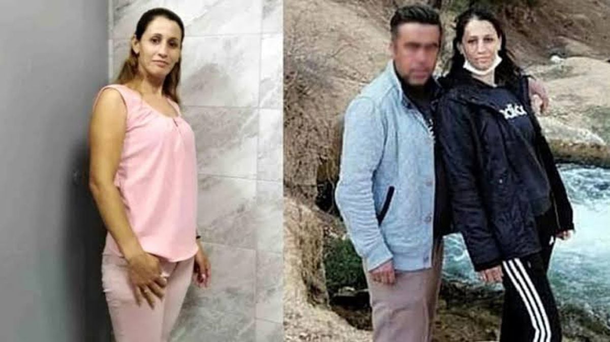 Figen Çoban cinayet davası Yargıtay kararı
