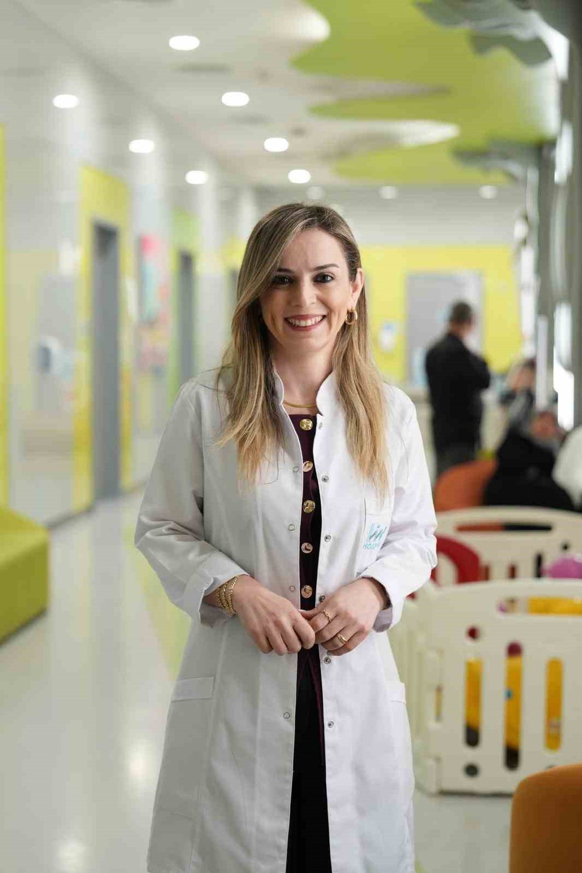 El, ayak, ağız hastalığına dikkat