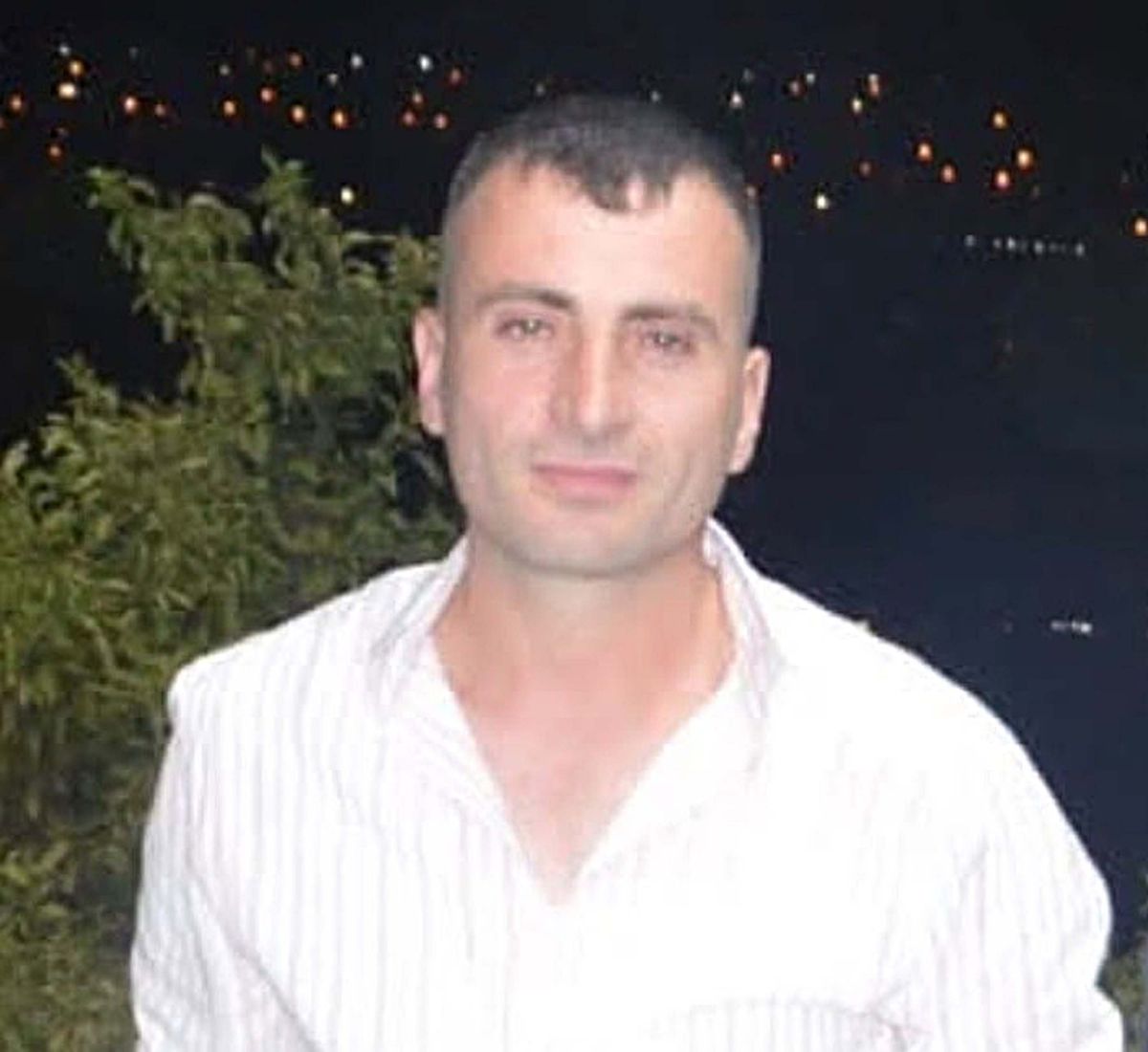 2 kişinin öldüğü dünür ailelerin kavgasında damadın da olduğu 4 şüpheli tutuklandı