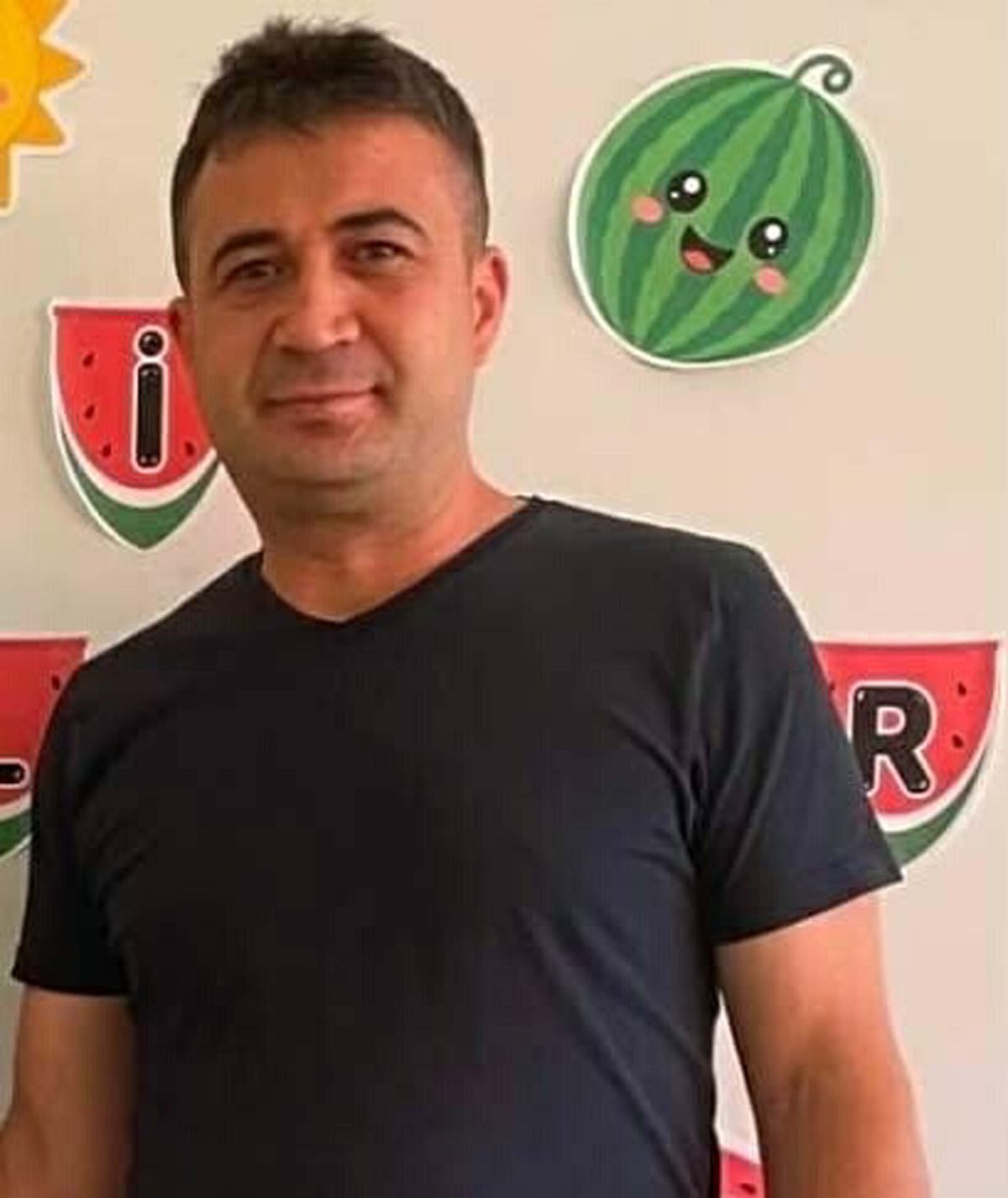 4 gündür kayıp olarak aranıyordu; cansız bedenine ulaşıldı