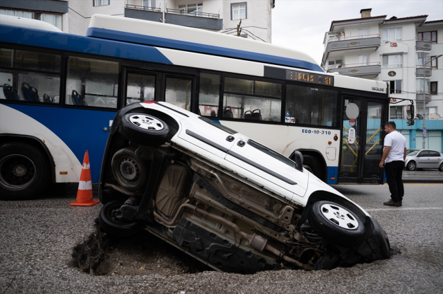 ankara felc oldu yol coktu ara 20086136 1202 1 m