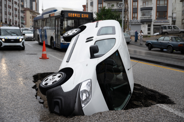 ankara felc oldu yol coktu ara 20086136 9993 1 m