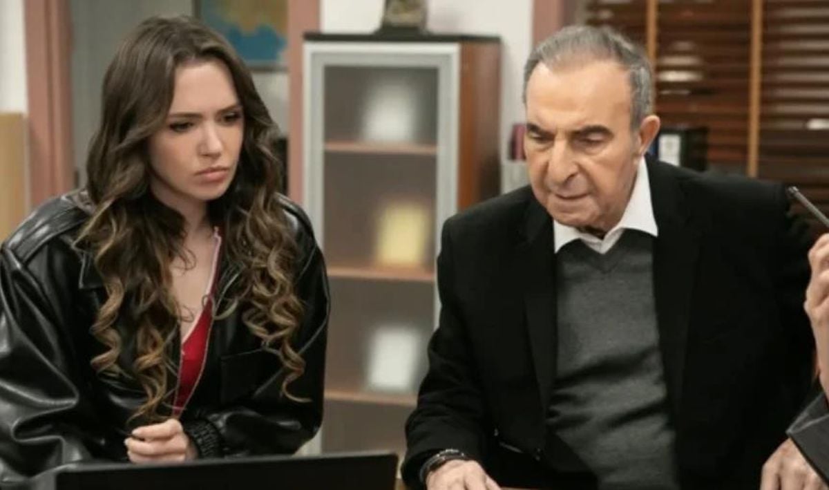Arka Sokaklar dizisinin devam edip etmeyeceğine dair senarist Ozan Yurdakul açıklama yaptı.