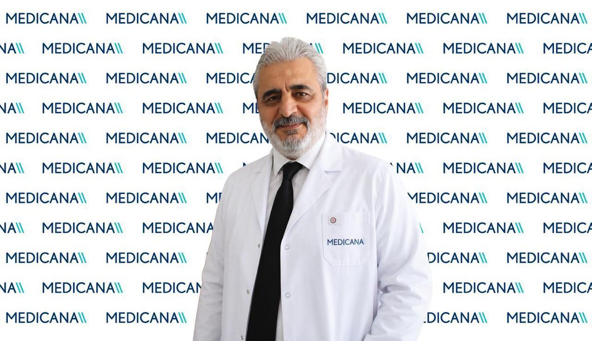 Böbrek yetmezliği her yaşta görülebilir