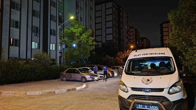 bosanma karari kanli bitti karisini uykusunda 3 20086026 o
