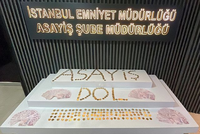 calistigi doviz burosundan elektrik kesintisi 20086221 o