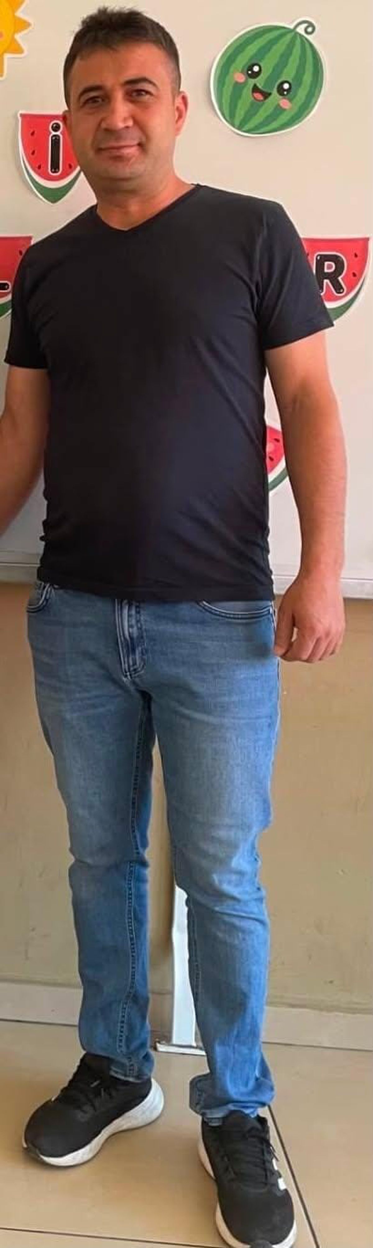 Çanakkale’de 4 gündür kayıp olan şahıs ölü bulundu
