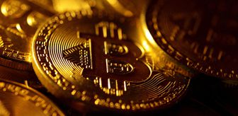 Coinbase raporunda Bitcoin için umut veren bir sinyal