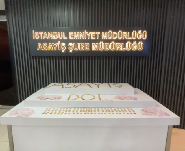 elektrik kesintisini firsata c 20086704 3666 1 m