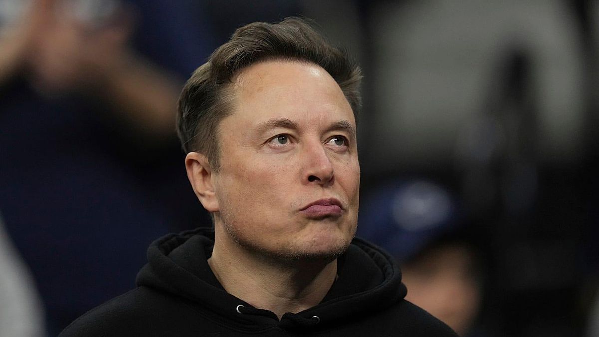 Elon Musk'tan yapay zekanın geleceğine dair çarpıcı açıklama