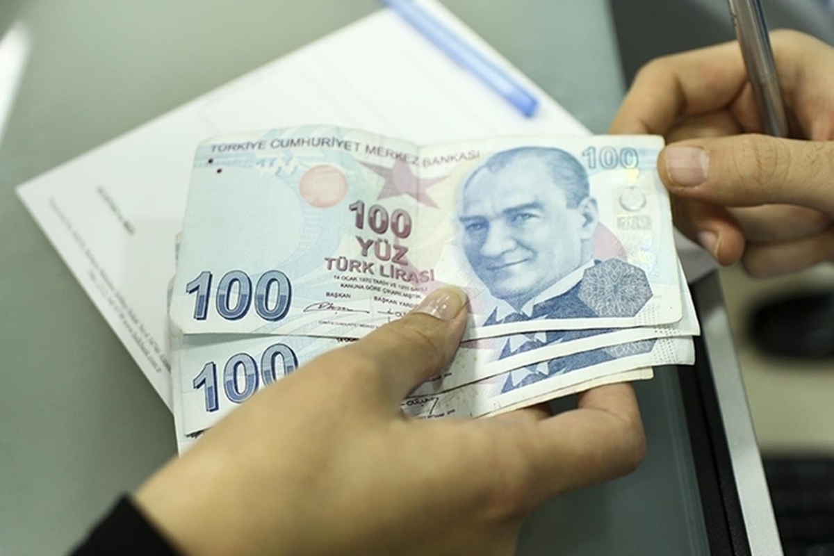 Milyonlarca internet kullanıcısını ilgilendiriyor! Başvuran parasını alıyor