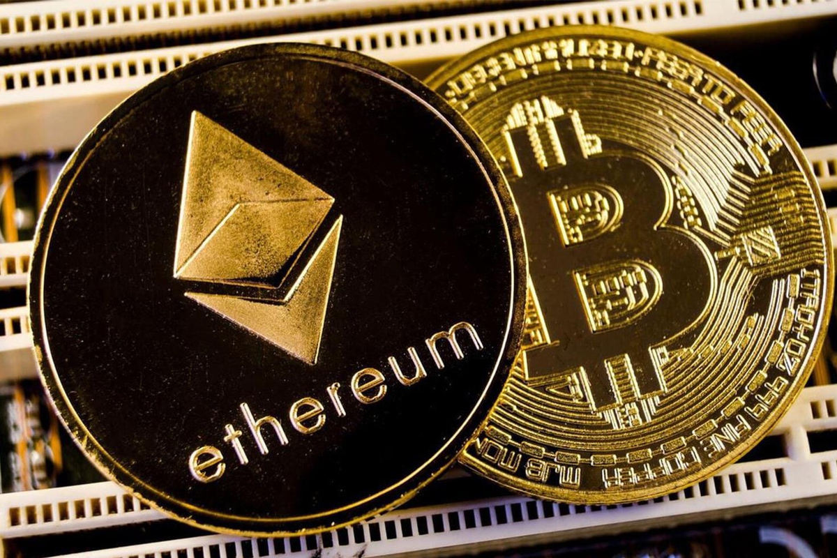 Kripto için karar anı yaklaşıyor