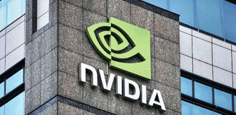 Nvidia'dan yapay zekâ için dev hamle: SK Hynix ile anlaştılar