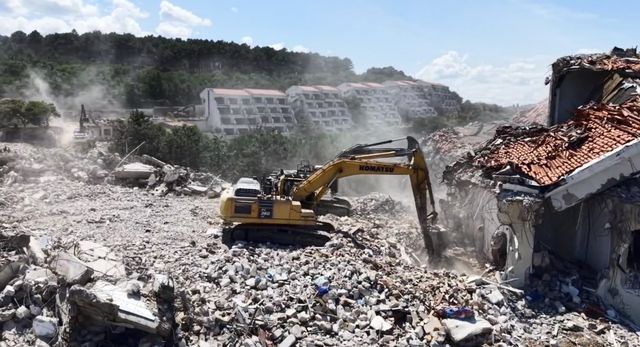 riva da talan edilen bir donem milli takim in 3 20086597 o