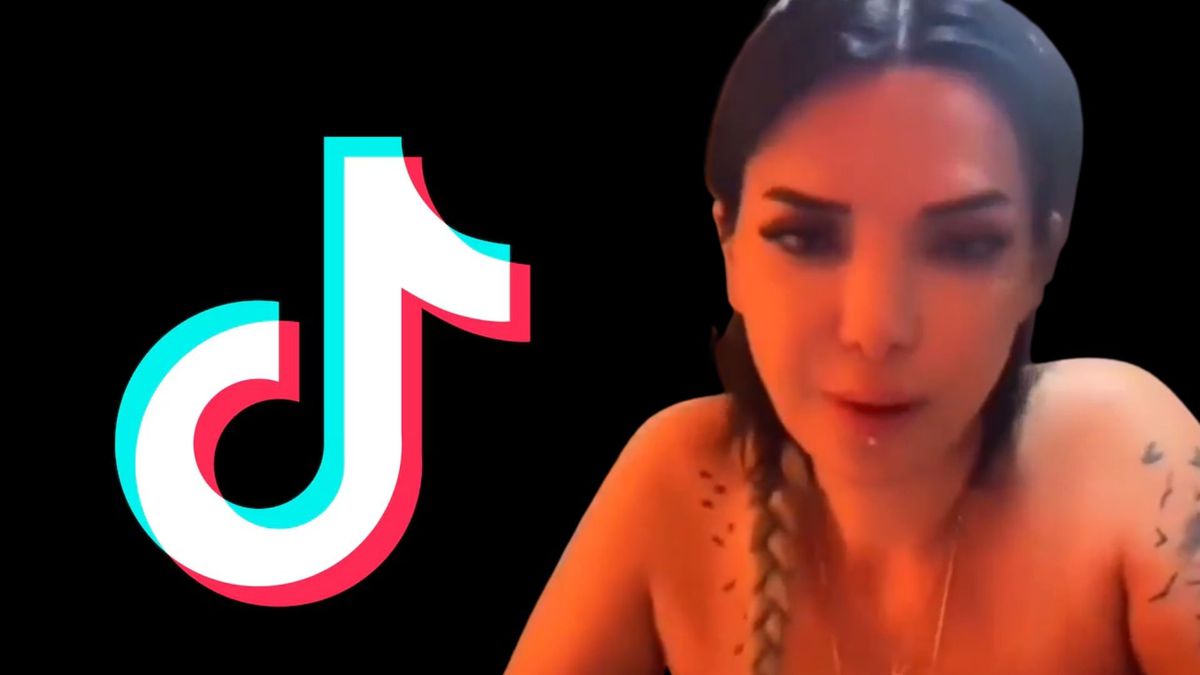 Elazığ'da TikTok yayınında dini değerlere hakaret ettiği iddiasıyla gözaltına alınan şüpheliye yurt dışı çıkış yasağı ve imza yükümlülüğü getirildi.