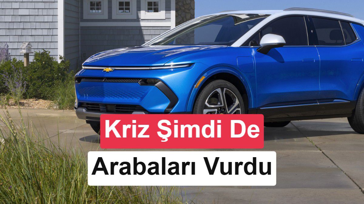 BYD otomobilinin ön kısmında yer alan sürücü destek sistemleri sensörleri