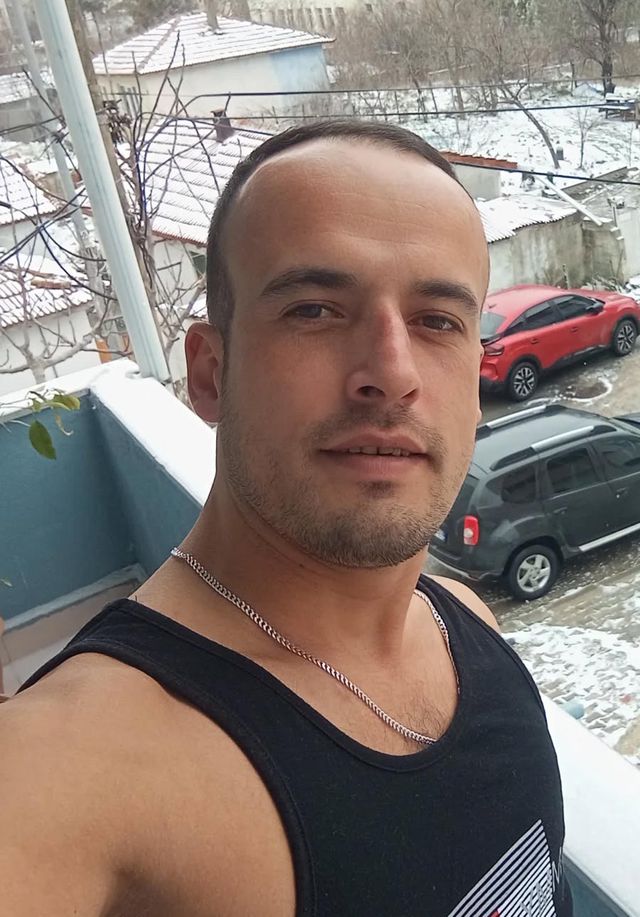 ari soktu 2 gun sonra yasamini yitirdi 2 20089781 o