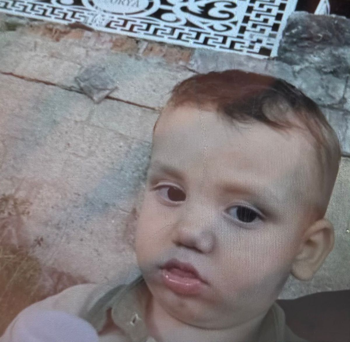 Gaziantep’te en acı kaza