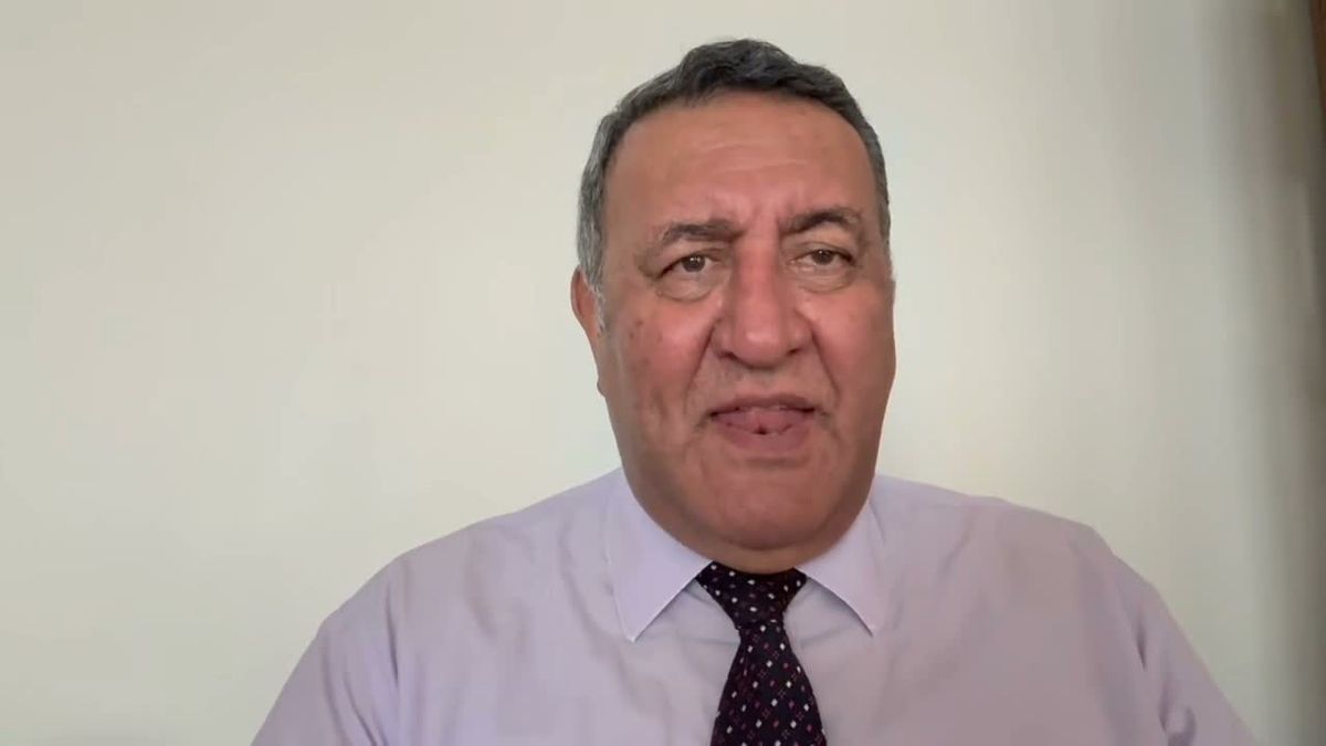 Gürer: "Soframıza gelen sebze ve meyvenin yetiştiği illerde pestisit kullanım oranları dünya ortalamasının birkaç katına ulaşmış durumda"