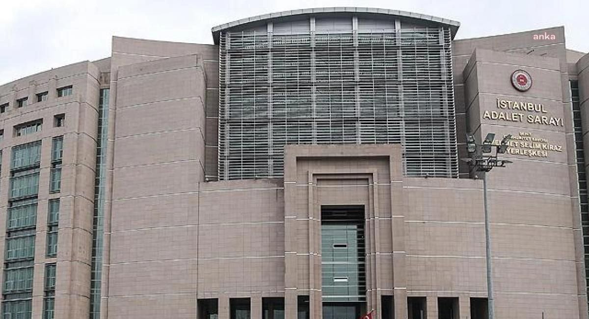 BirGün Gazetesi’nin ‘figüran’ haberiyle ilgili soruşturma