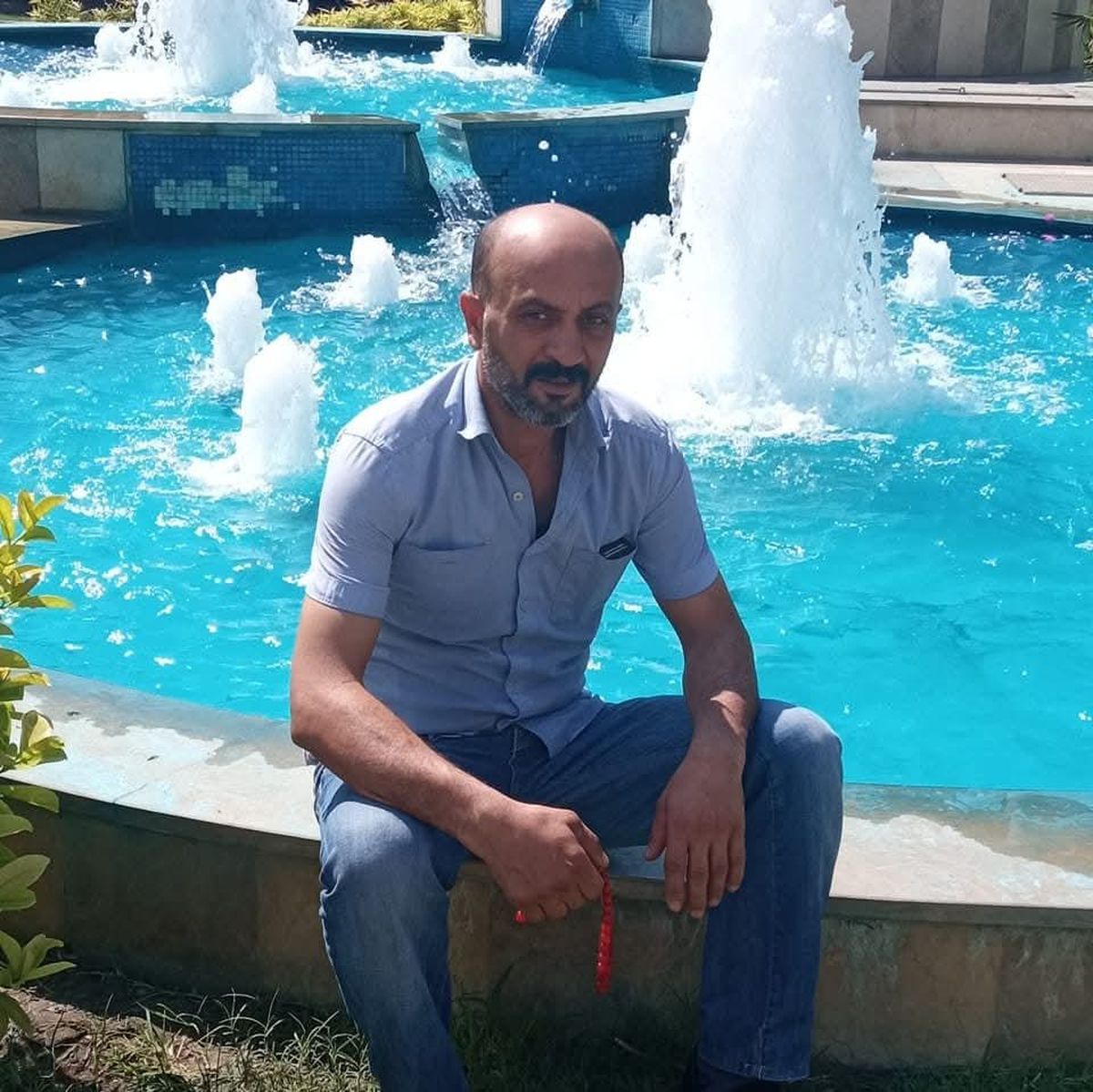 Siirt'te kaçak kazıda kaya düşmesi: 1 ölü