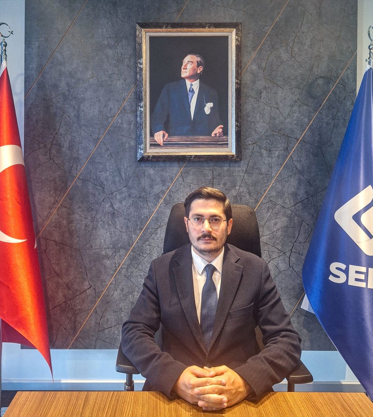 Katılım sigortacılığının prim üretimi artışı yılın ilk yarısında yüzde 50'yi aştı