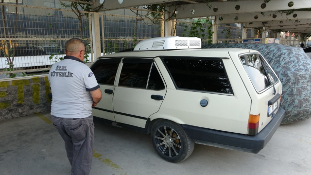 sicaktan bunaldi 1988 model ka 20088663 1136 1 m