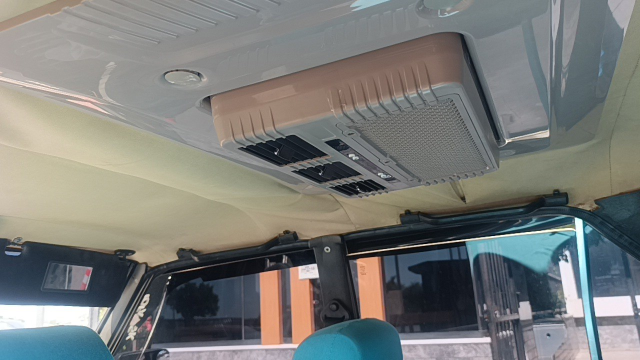sicaktan bunaldi 1988 model ka 20088663 8140 1 m