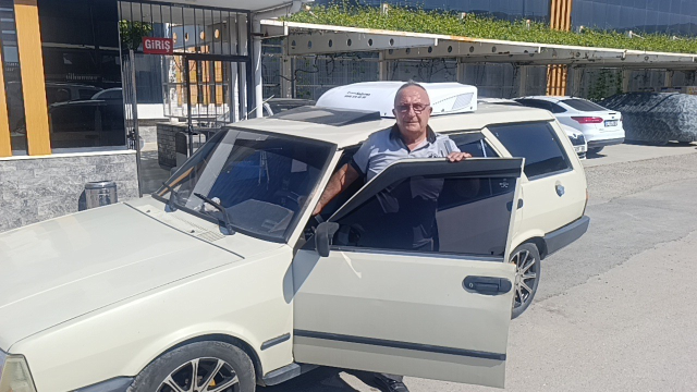 sicaktan bunaldi 1988 model ka 20088663 8701 1 m