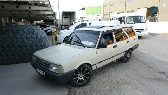 sicaktan bunaldi 1988 model ka 20088663 9434 1 m