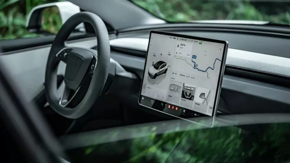 Tesla'nın FSD'sine Fransa'dan Veto: Güvenlik Endişeleri Öne Çıktı