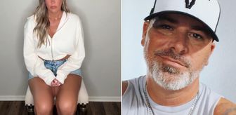 TikTok paylaşımından 2 hafta sonra korkunç son! Karı koca evde ölü bulundu
