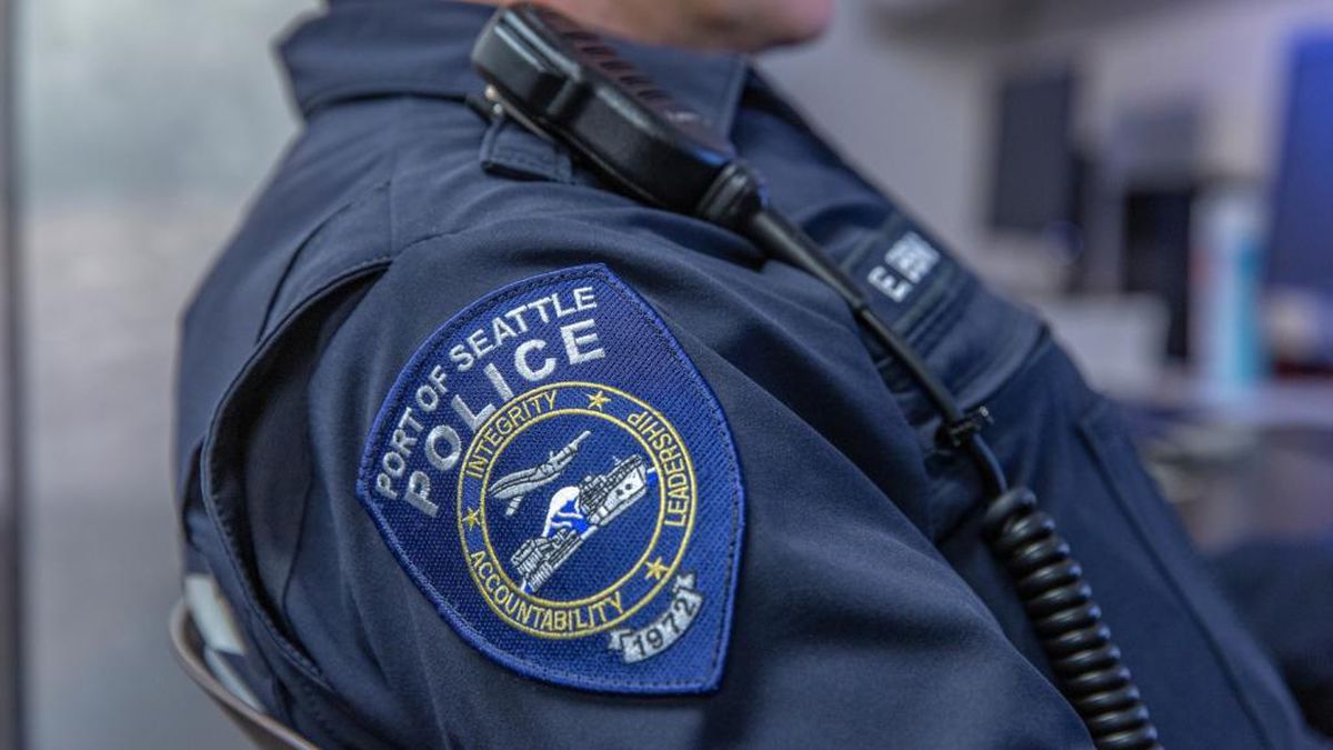 Seattle'daki yemek festivalinde silahlı saldırı: 2 ölü, 5 yaralı
