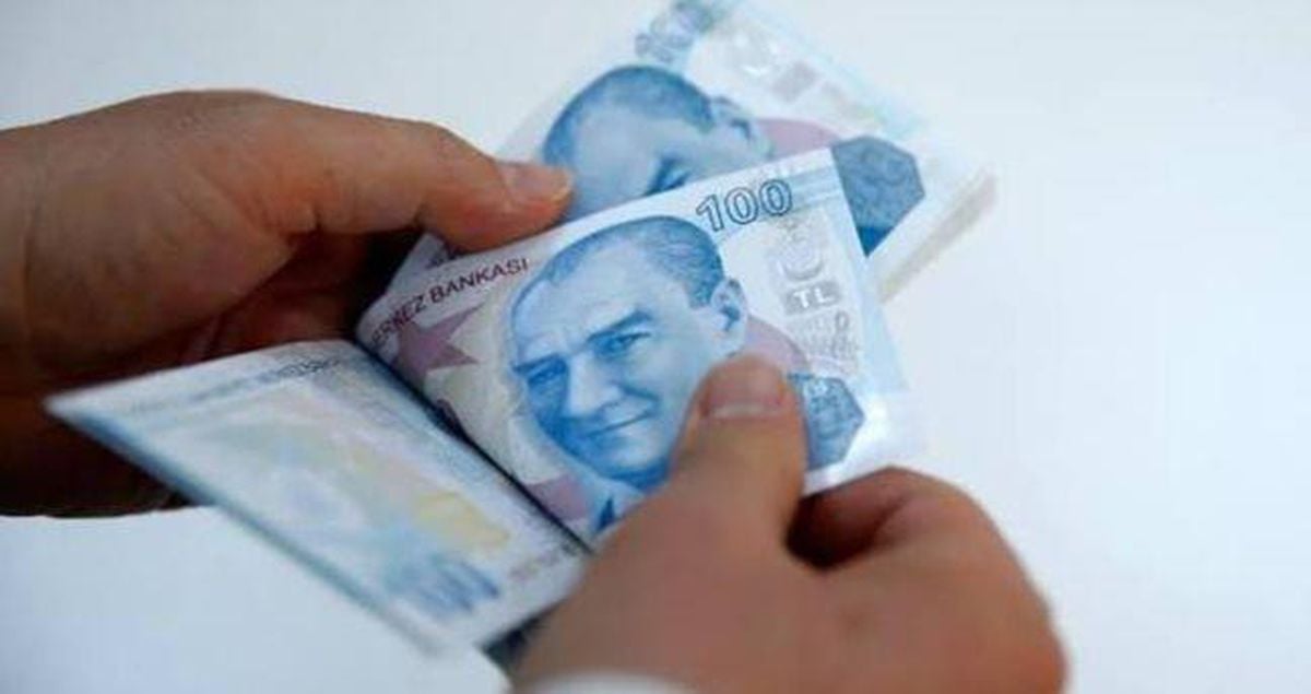 Ağustos kira zammı ne zaman belli olacak? Yeni kira zammı ne zaman açıklanacak?