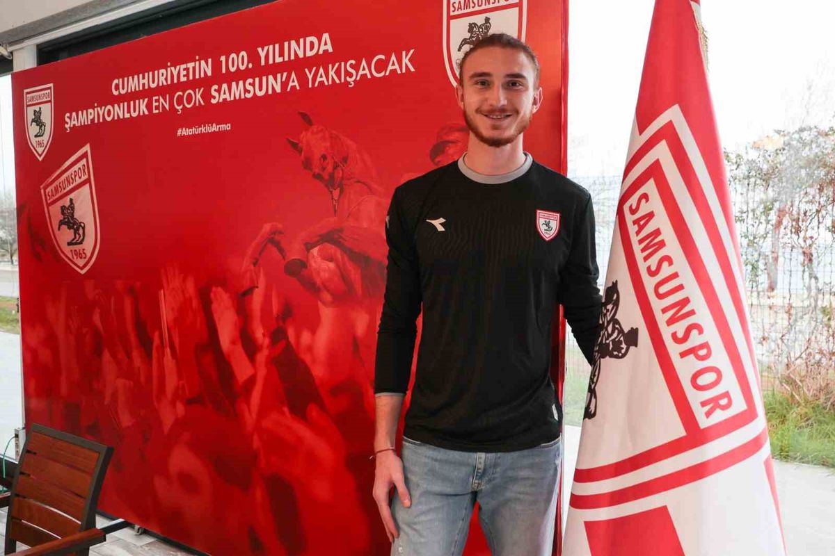 Aliağa FK, kaleci Halil Yeral ile anlaştı