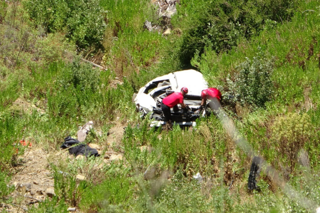 antalyadaki feci kazada hayati 20091603 7818 1 m