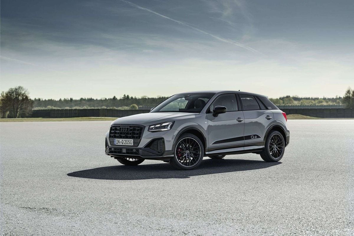 Audi Grubu 2026 beklentilerini düşürdü, gelir ve marj tahminleri geriledi