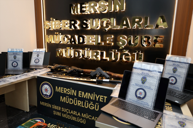 bakan gurlek duyurmustu mersin 20090881 1922 1 m