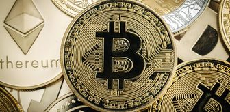 Bitcoin, altcoin ve memecoin arasındaki fark ne?